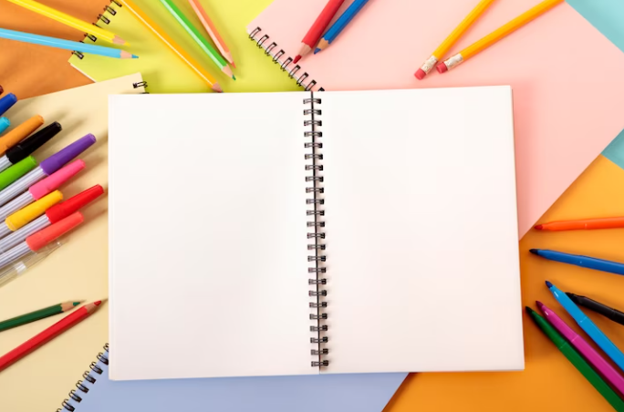 Encontrando a melhor encadernadora para Wire-o