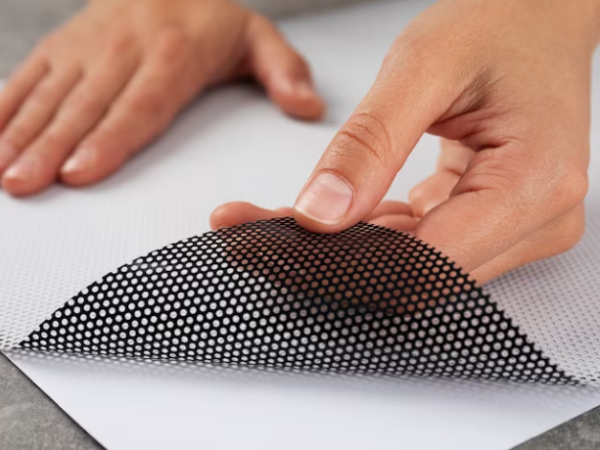 Tudo que você precisa saber sobre bopp para laminação