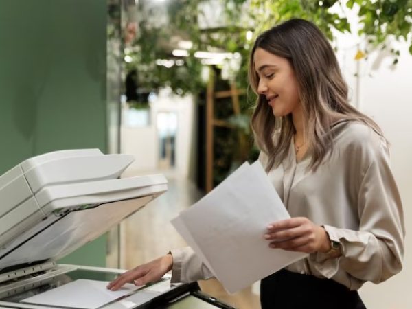 Tudo o que você precisa saber sobre o papel offset: características e usos
