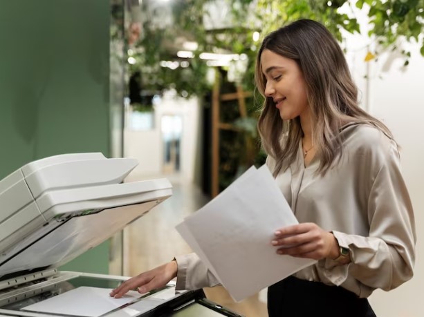 Tudo o que você precisa saber sobre o papel offset: características e usos