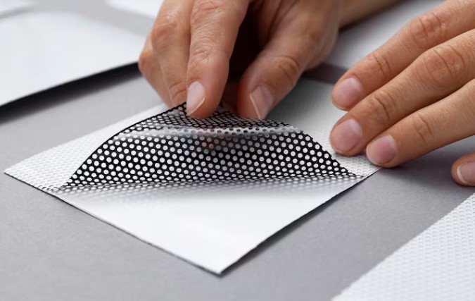 Um guia completo de papel adesivo para impressão