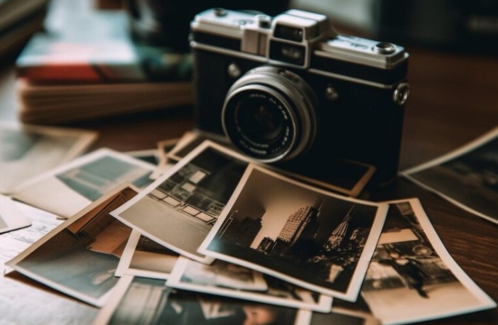 Tudo que você precisa saber sobre papel fotográfico matte