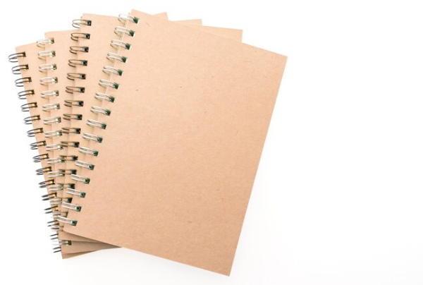 Detalhes Que Fazem a Diferença: Conheça os Tipos de Ilhós para Encadernação