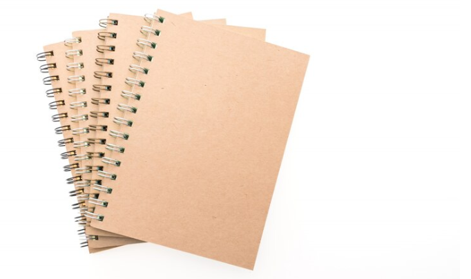 Detalhes Que Fazem a Diferença: Conheça os Tipos de Ilhós para Encadernação