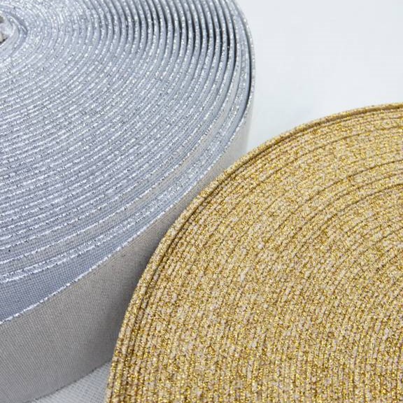 Elasticidade com Estilo: Saiba Mais Sobre Elásticos Metalizados para Agendas